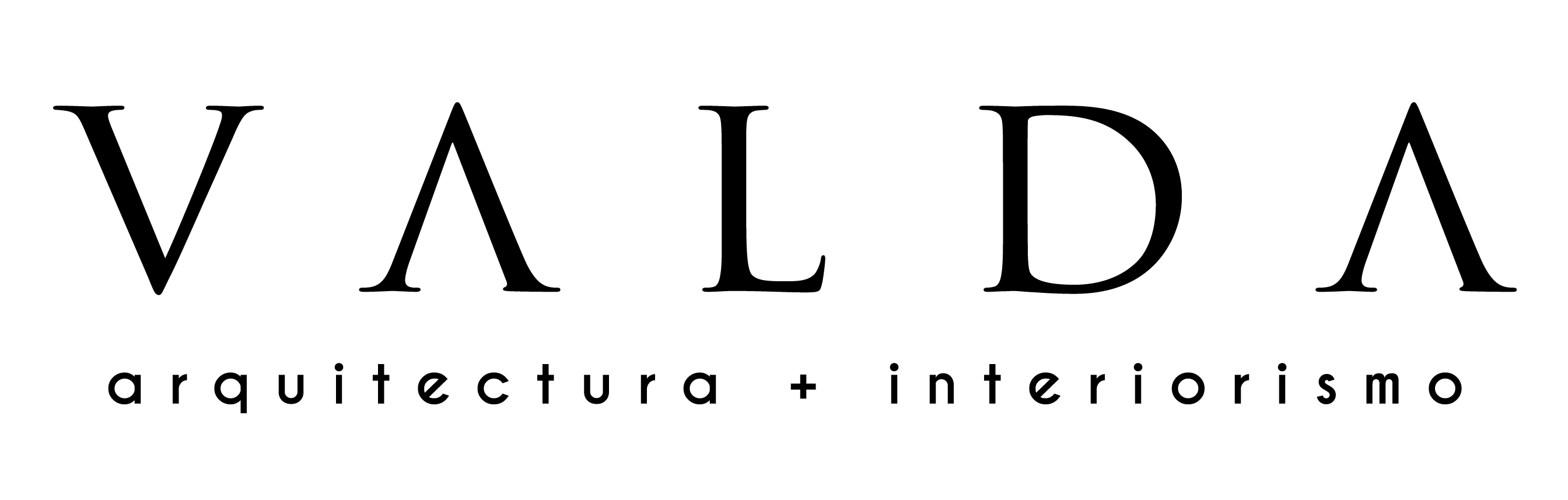 Valda 